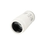 FILTRE A MAZOUT OEM-HENGST MERCEDES